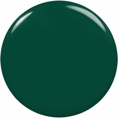 1 - Essie gel couture fashion-freedom smalto per unghie 13,5 ml Verde
